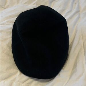 Goodfellow & Co Black Men's Hat